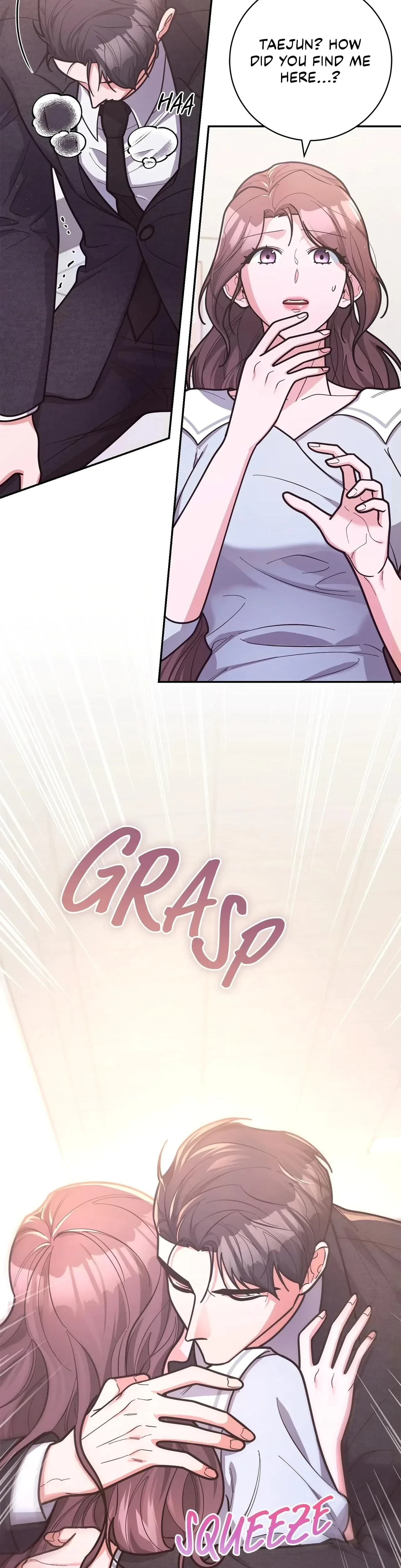 Chapter 42, page 38