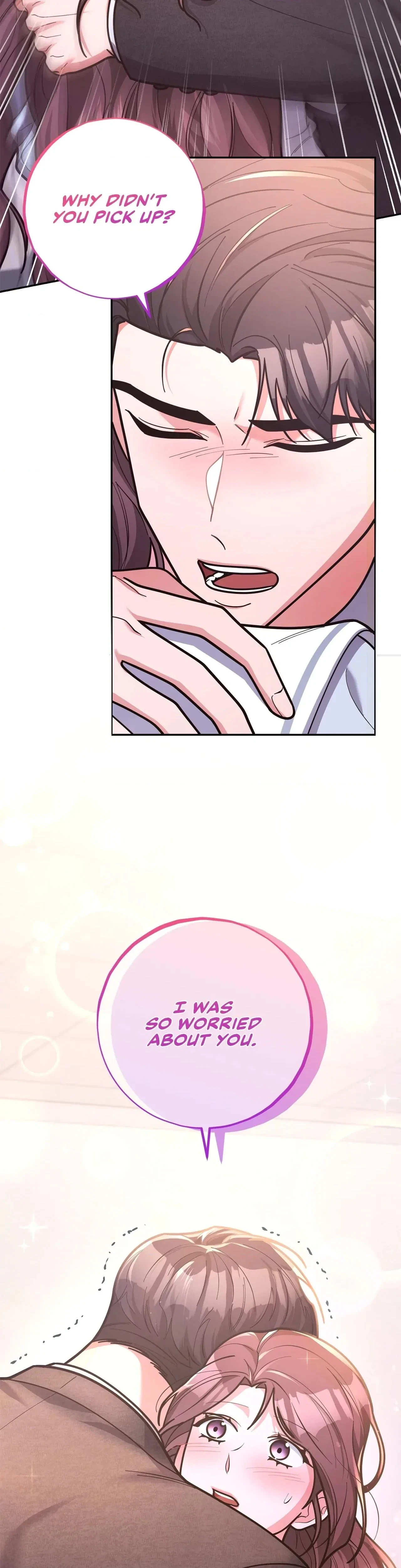 Chapter 42, page 39