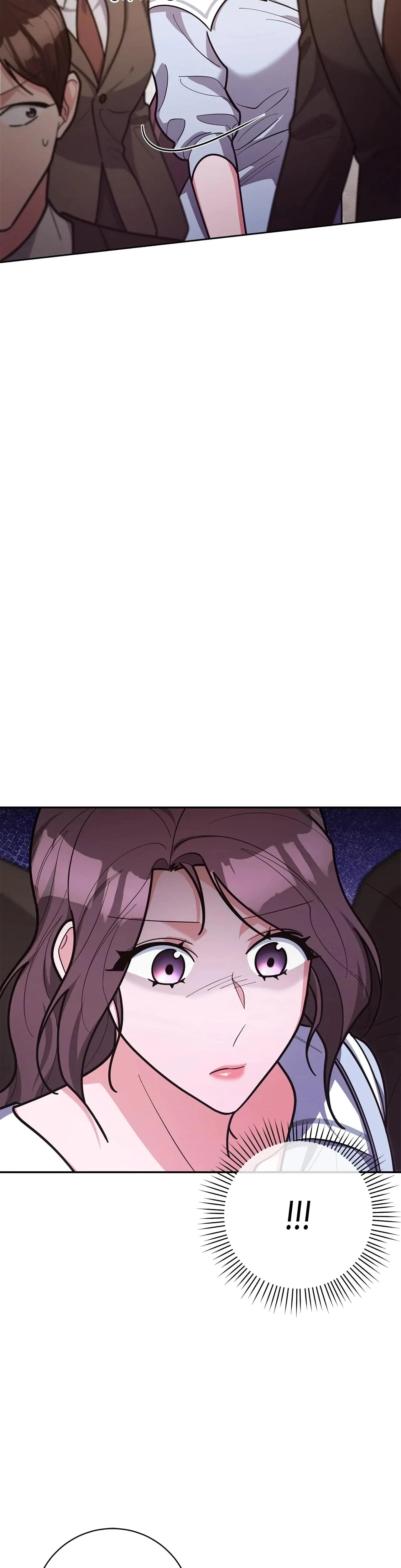 Chapter 42, page 5