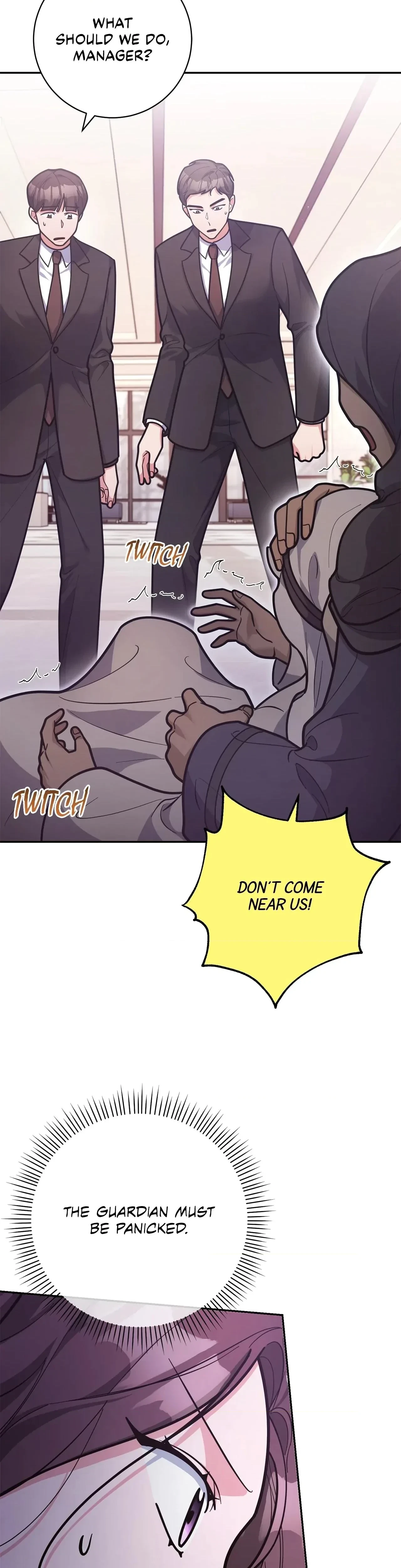 Chapter 42, page 6