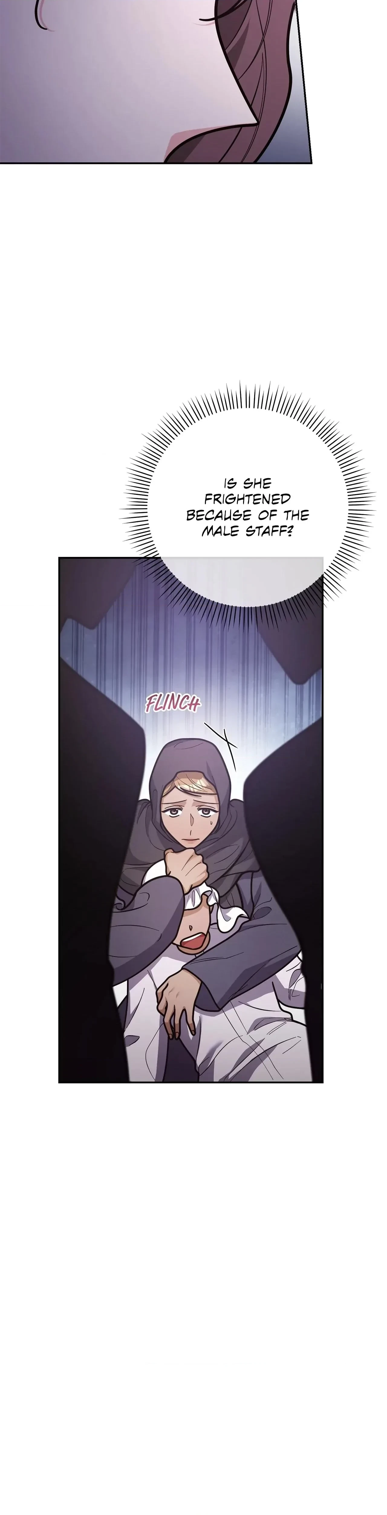 Chapter 42, page 7