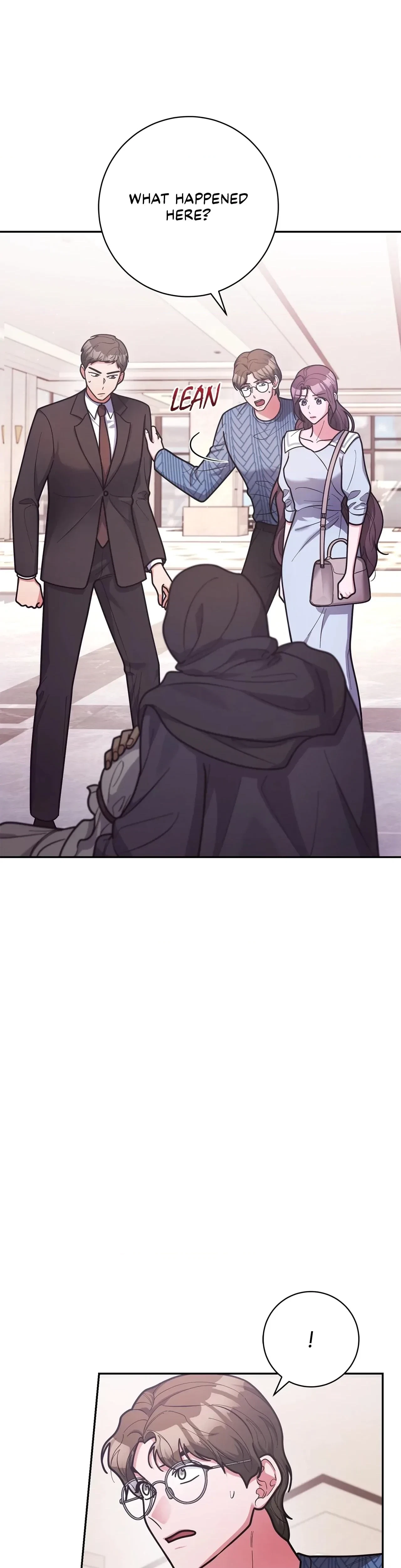 Chapter 42, page 8