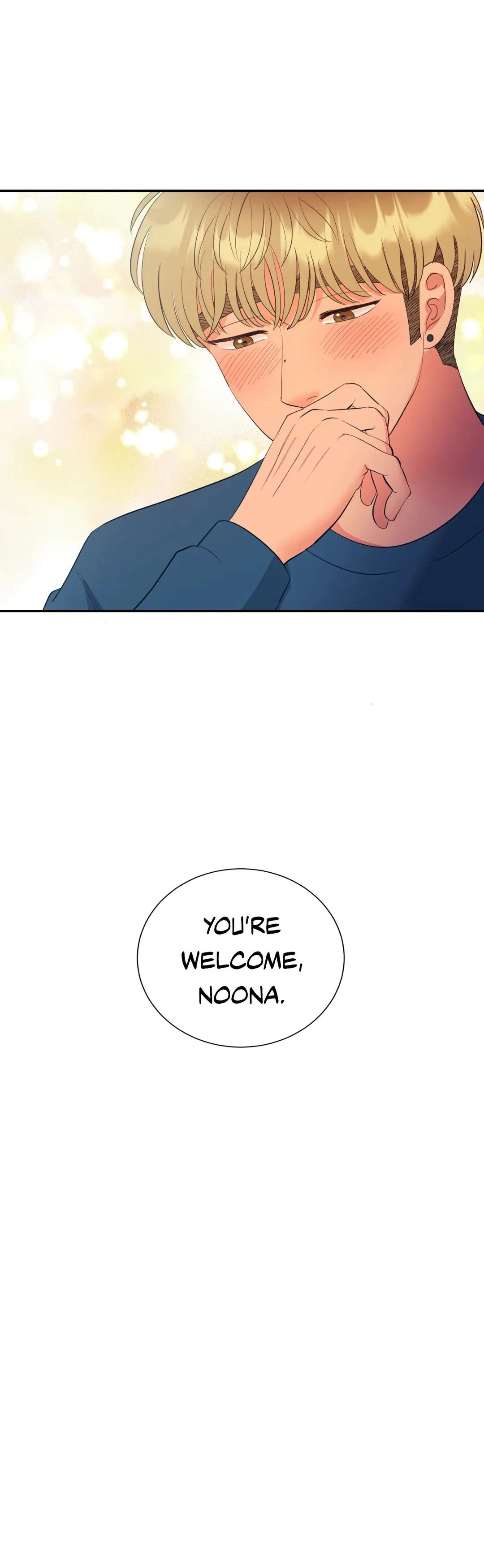 Chapter 20, page 10