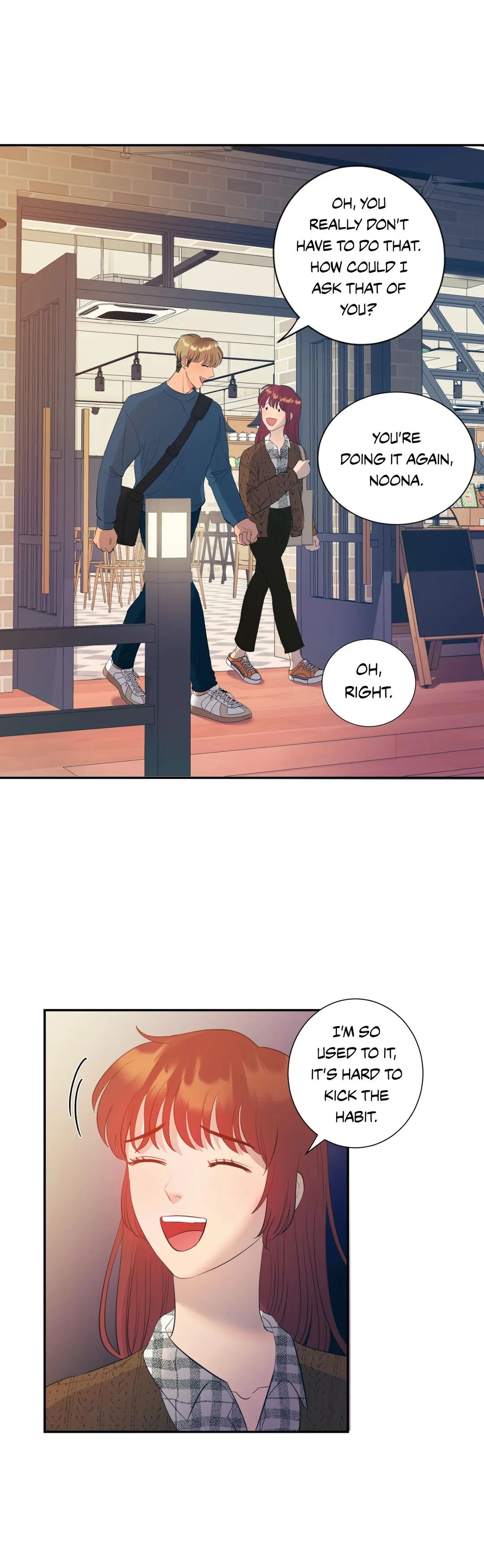 Chapter 20, page 12