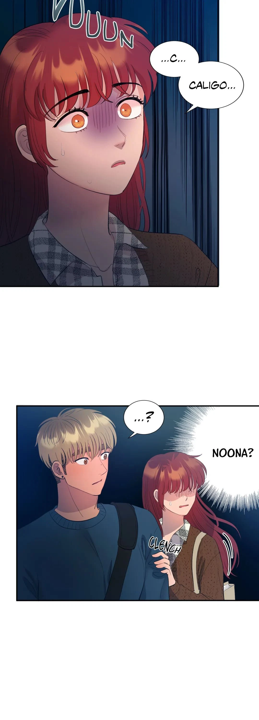 Chapter 20, page 15