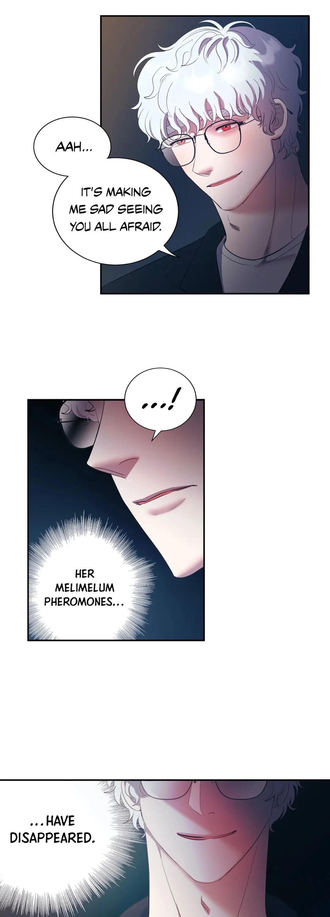 Chapter 20, page 16