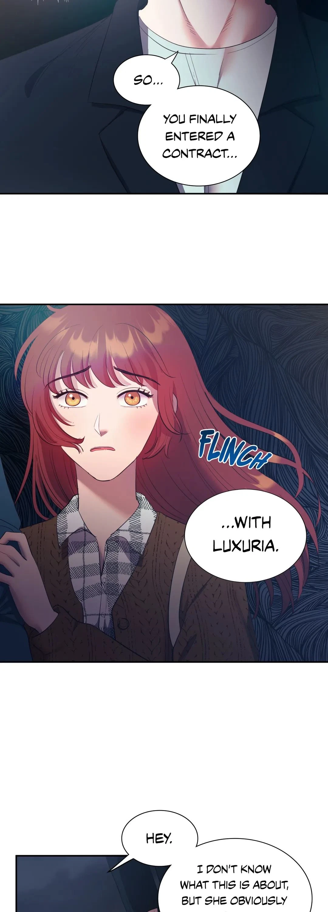 Chapter 20, page 17