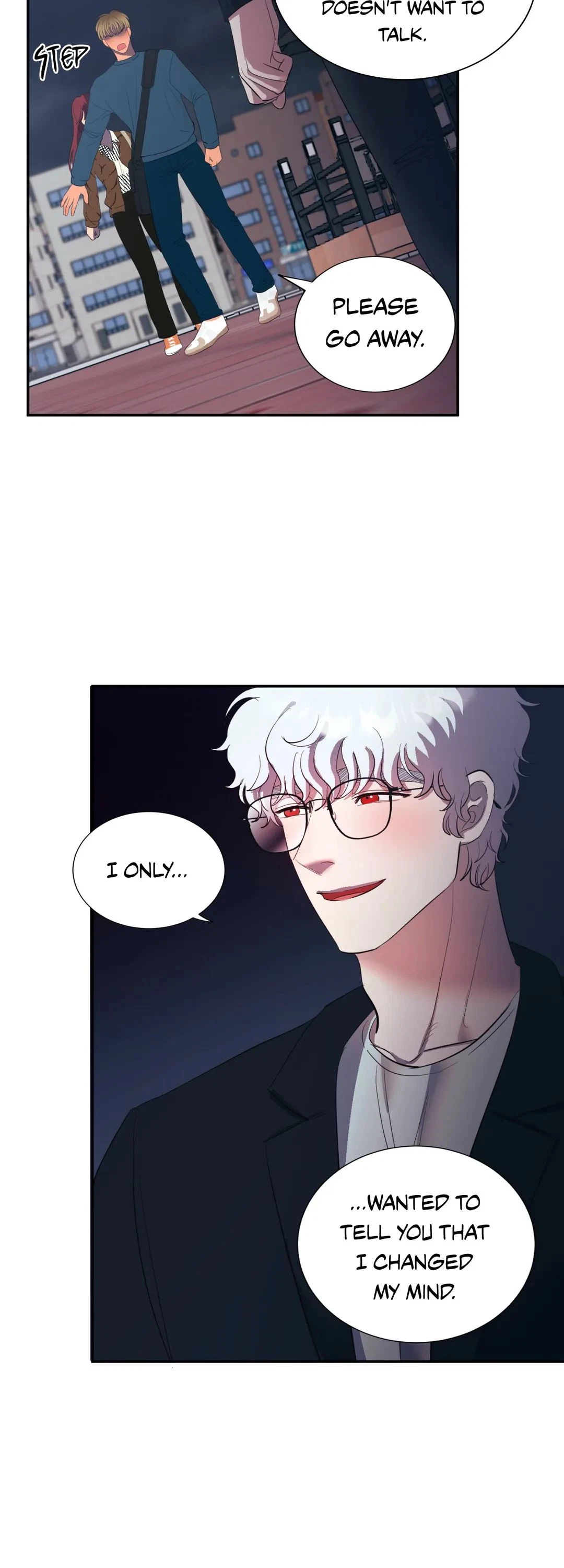 Chapter 20, page 18