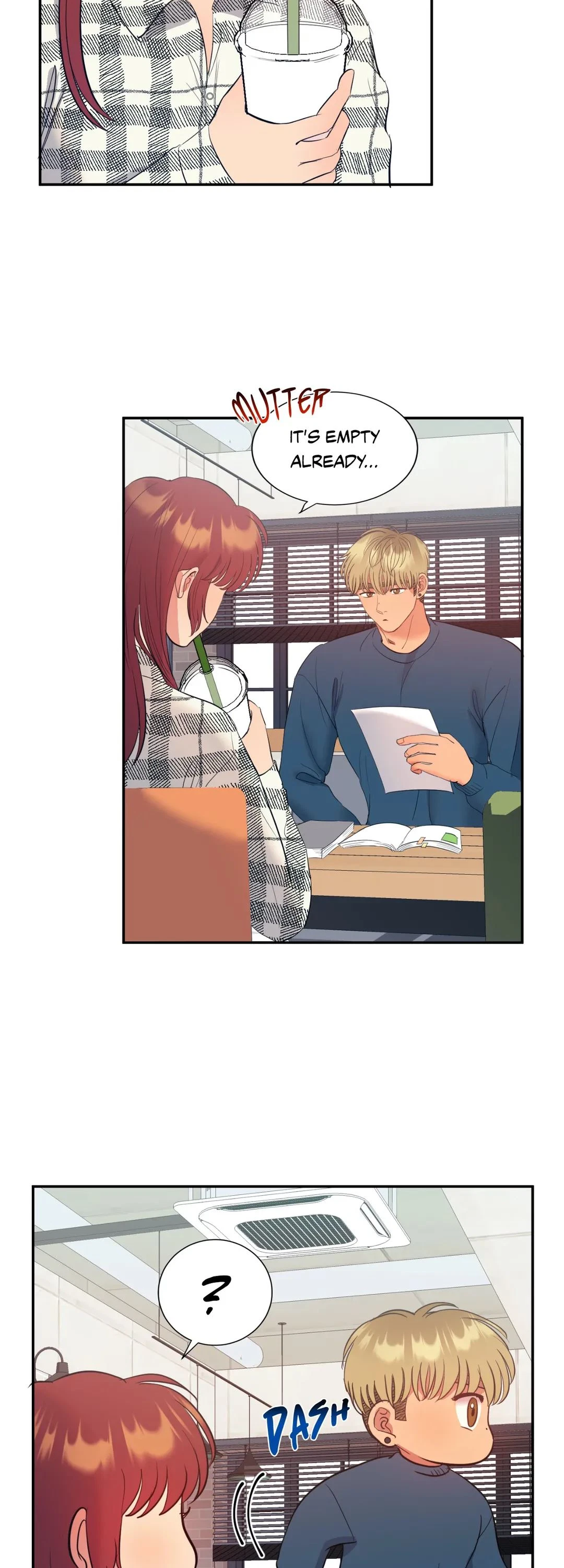 Chapter 20, page 2