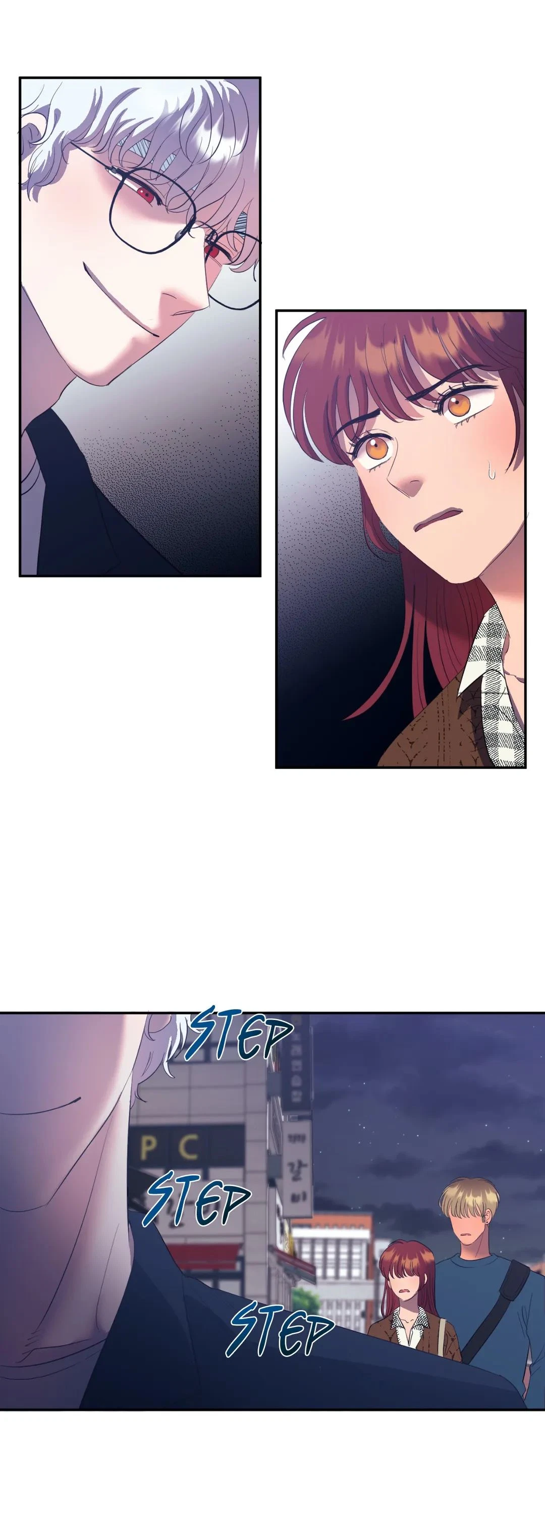 Chapter 20, page 21