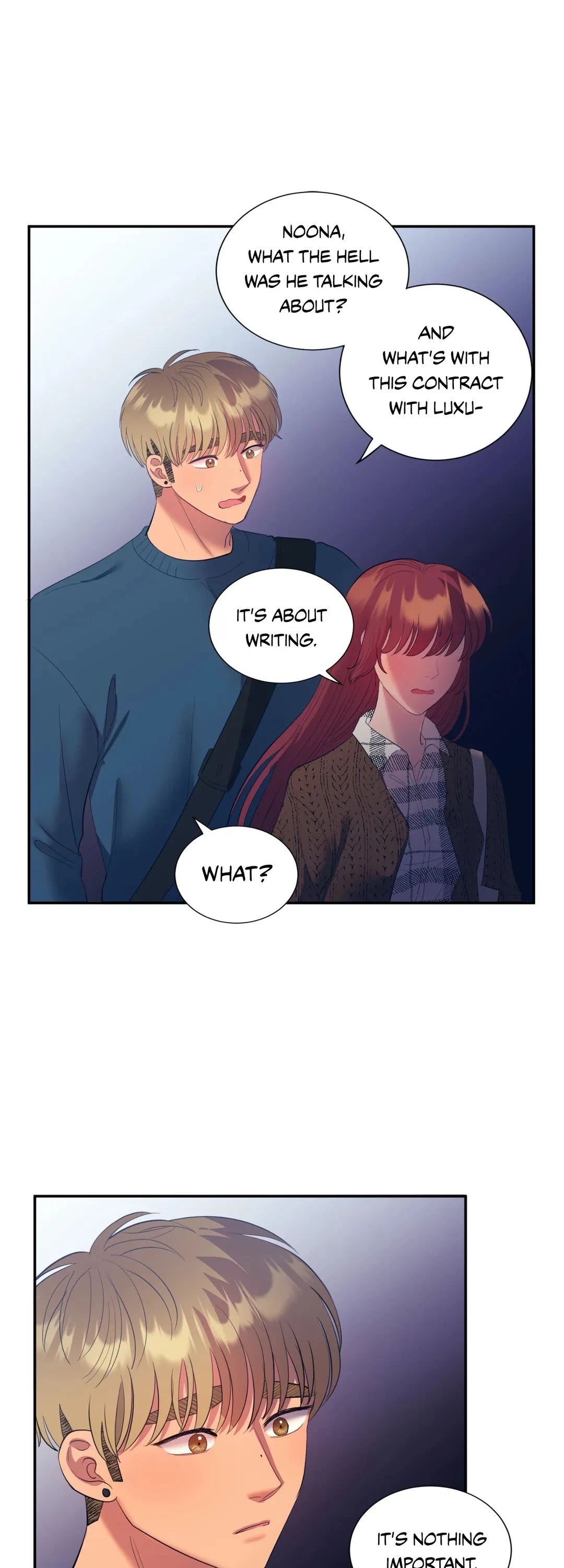 Chapter 20, page 22