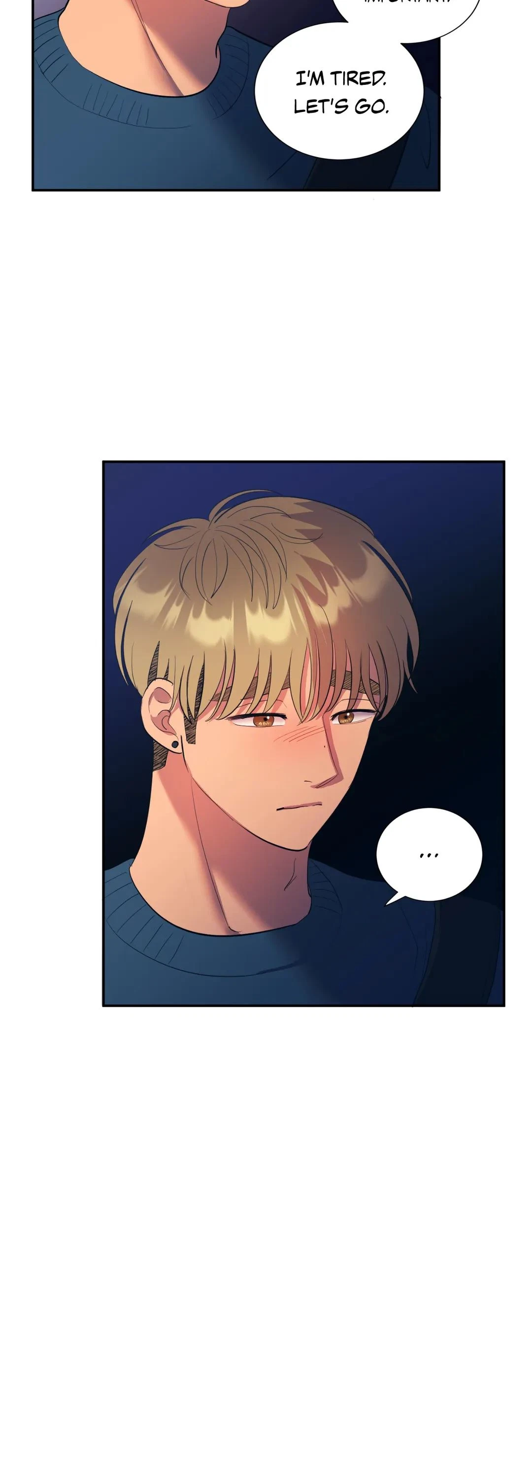 Chapter 20, page 23