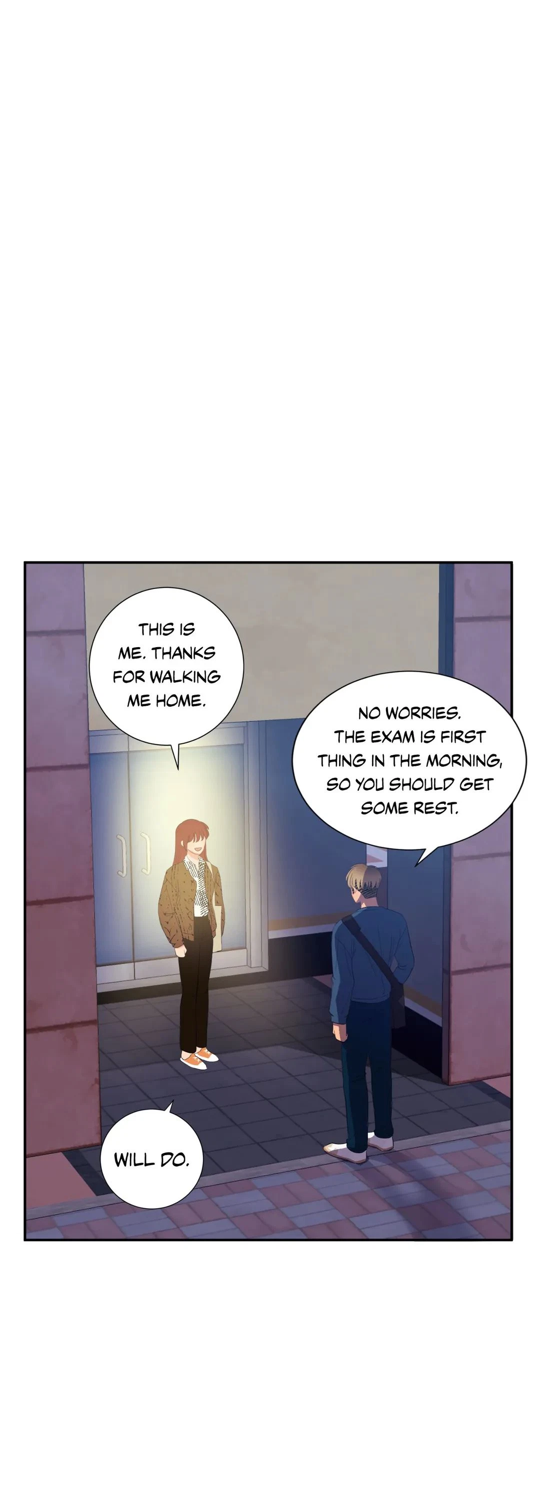 Chapter 20, page 24
