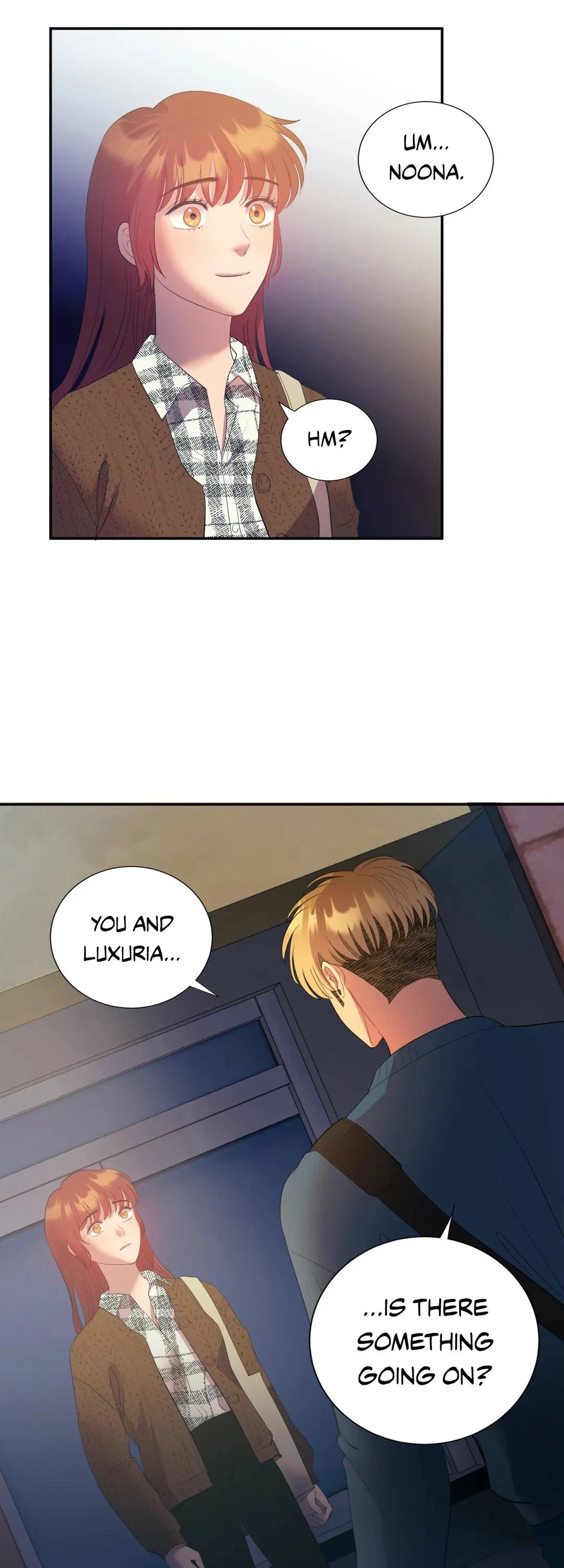 Chapter 20, page 25