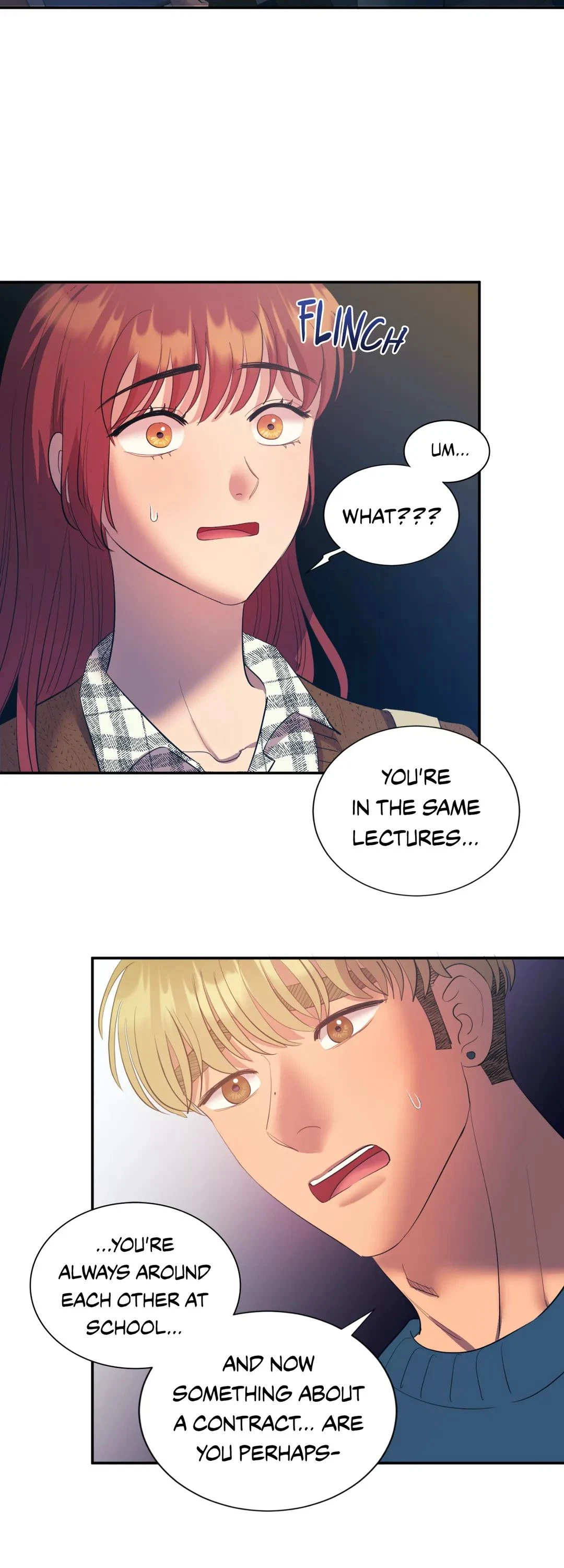 Chapter 20, page 26