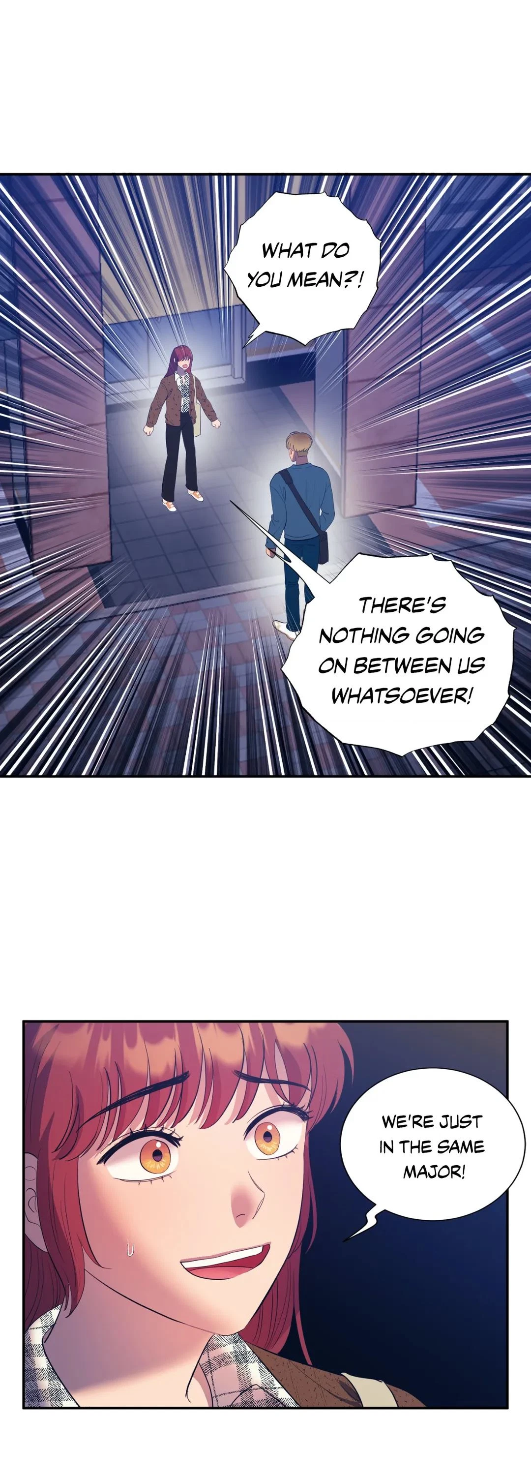 Chapter 20, page 27