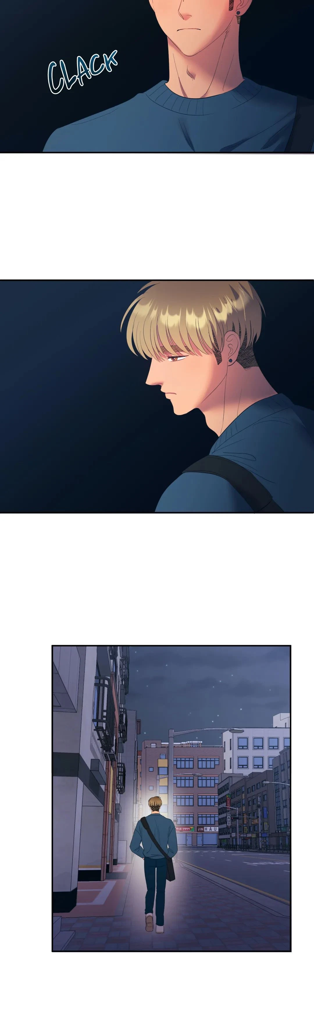 Chapter 20, page 29
