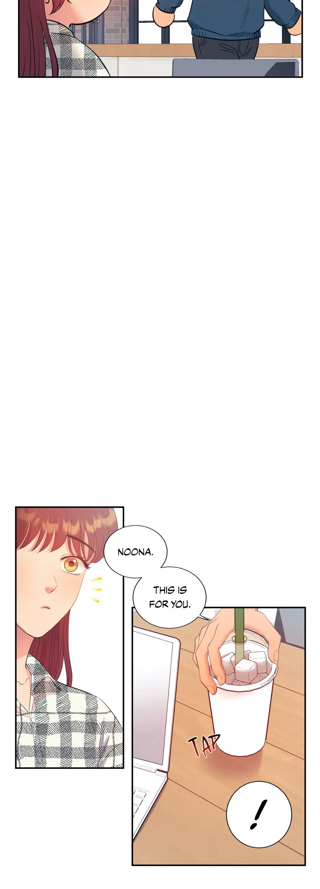 Chapter 20, page 3