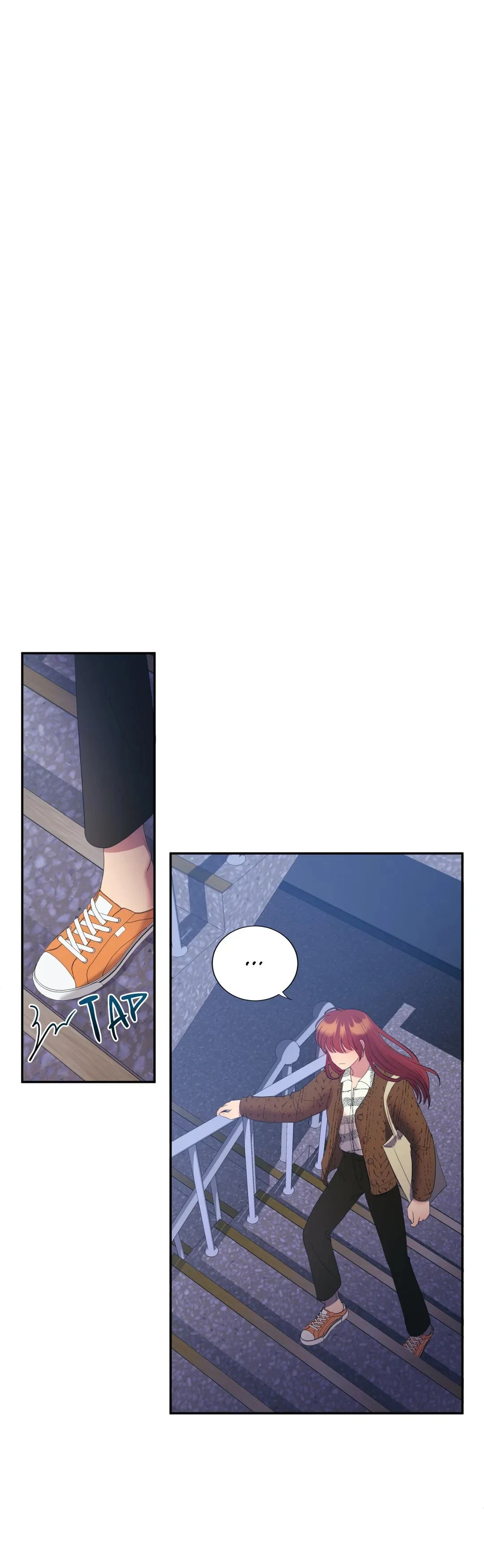 Chapter 20, page 30