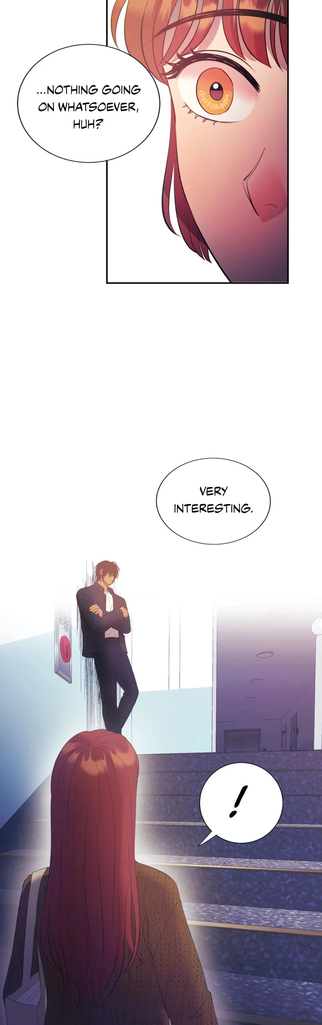 Chapter 20, page 32