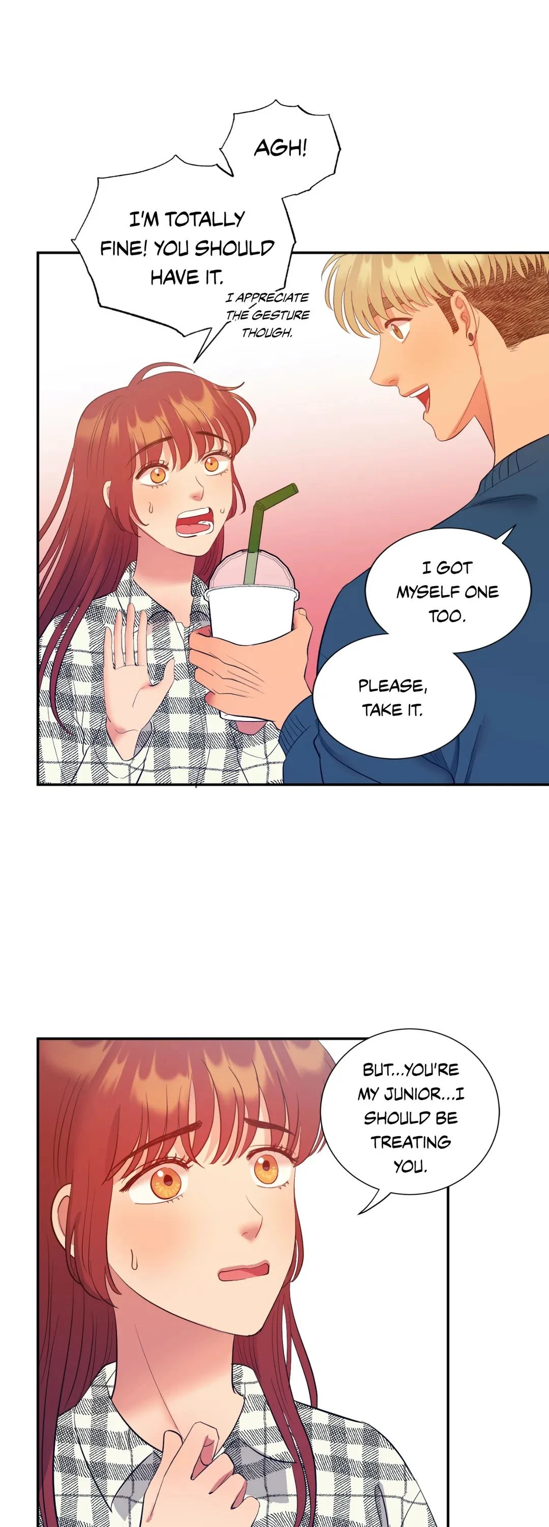 Chapter 20, page 4