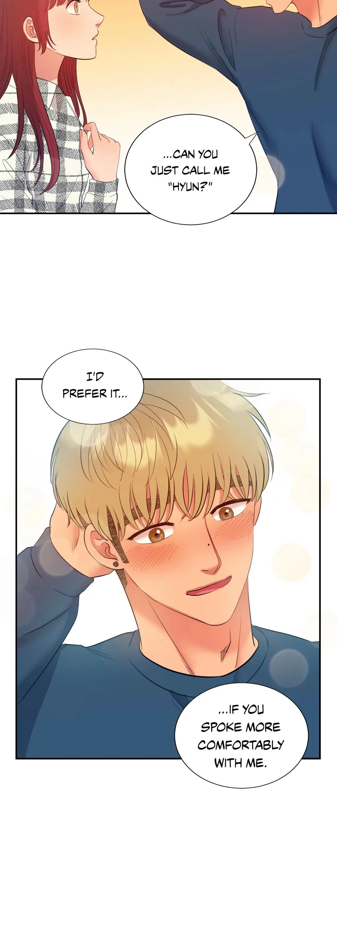 Chapter 20, page 6