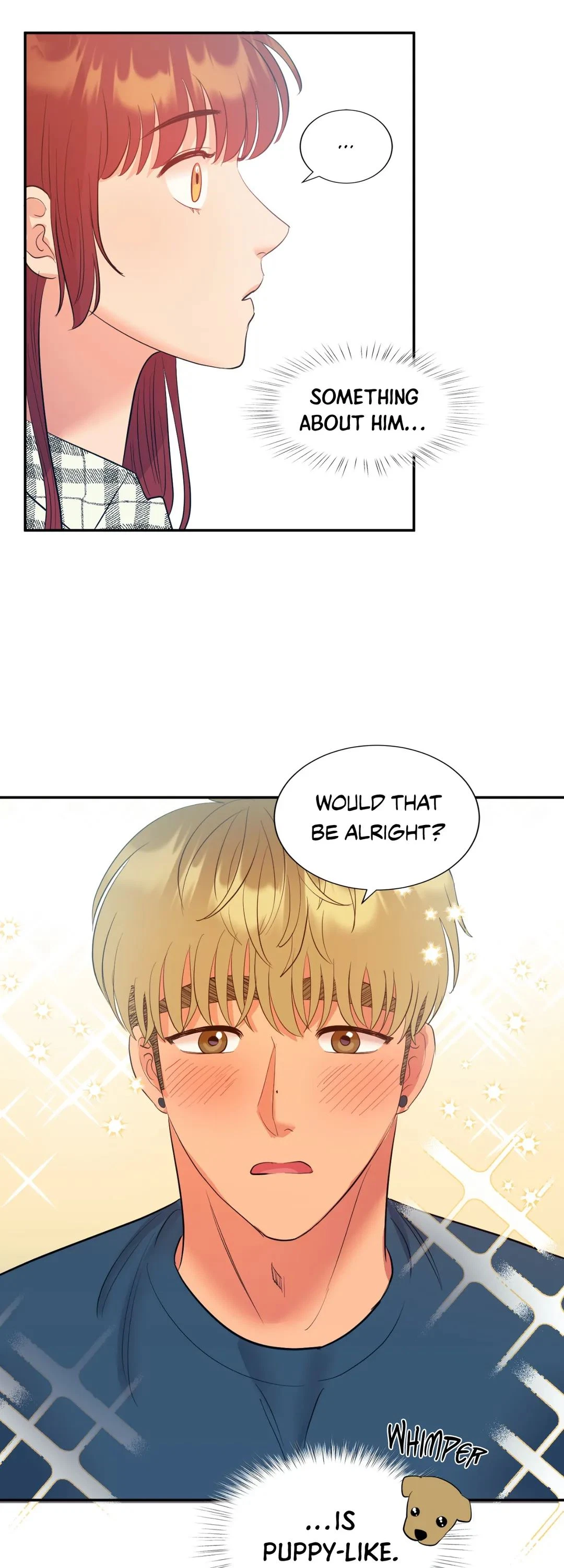 Chapter 20, page 7