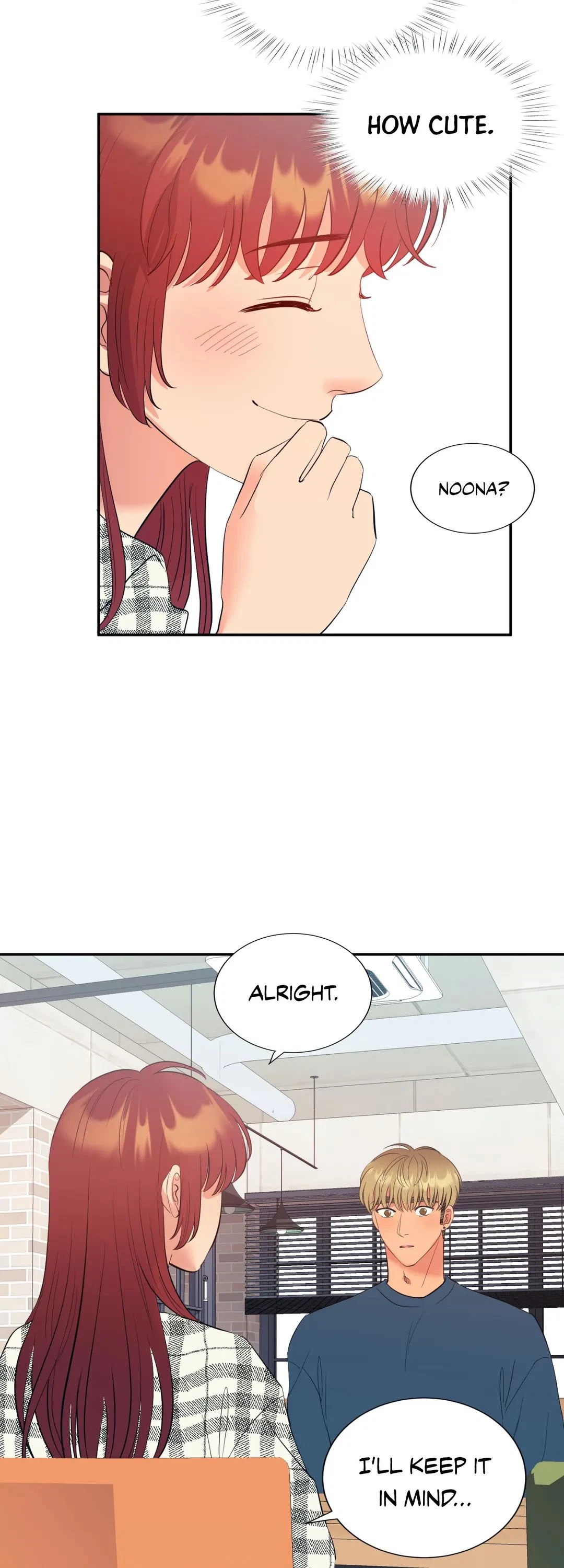 Chapter 20, page 8