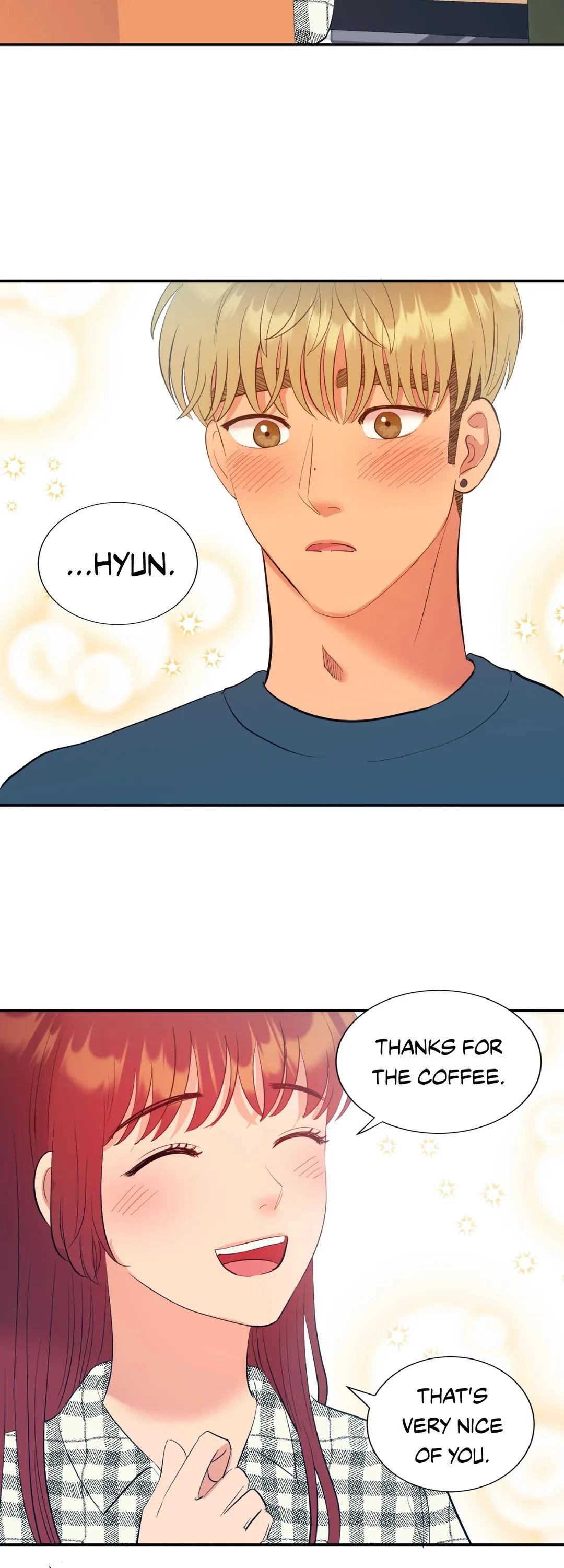 Chapter 20, page 9