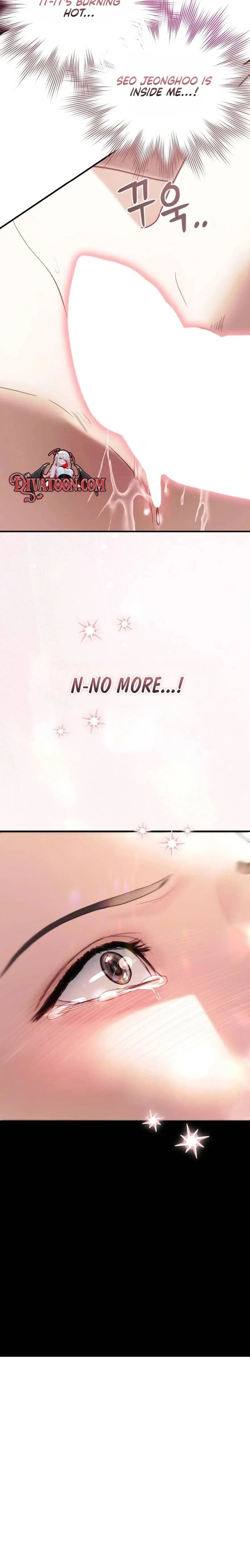 Chapter 14, page 15