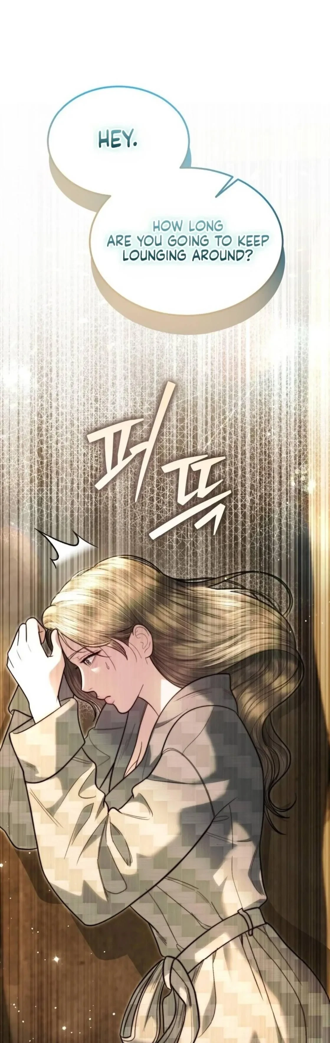 Chapter 14, page 16