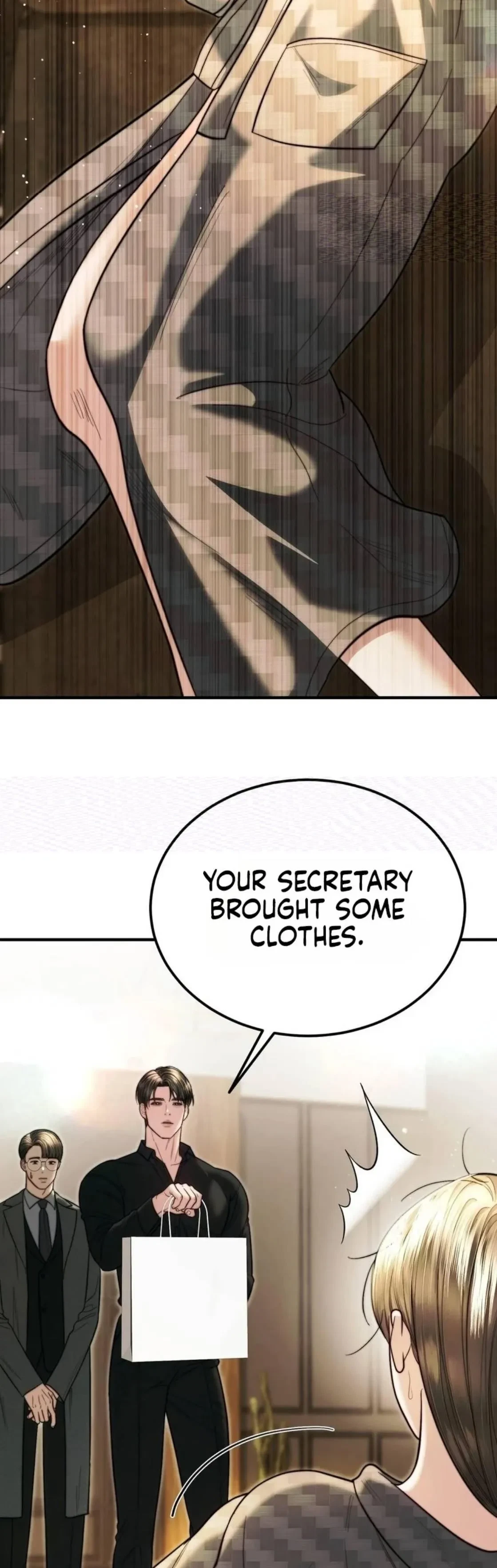 Chapter 14, page 17