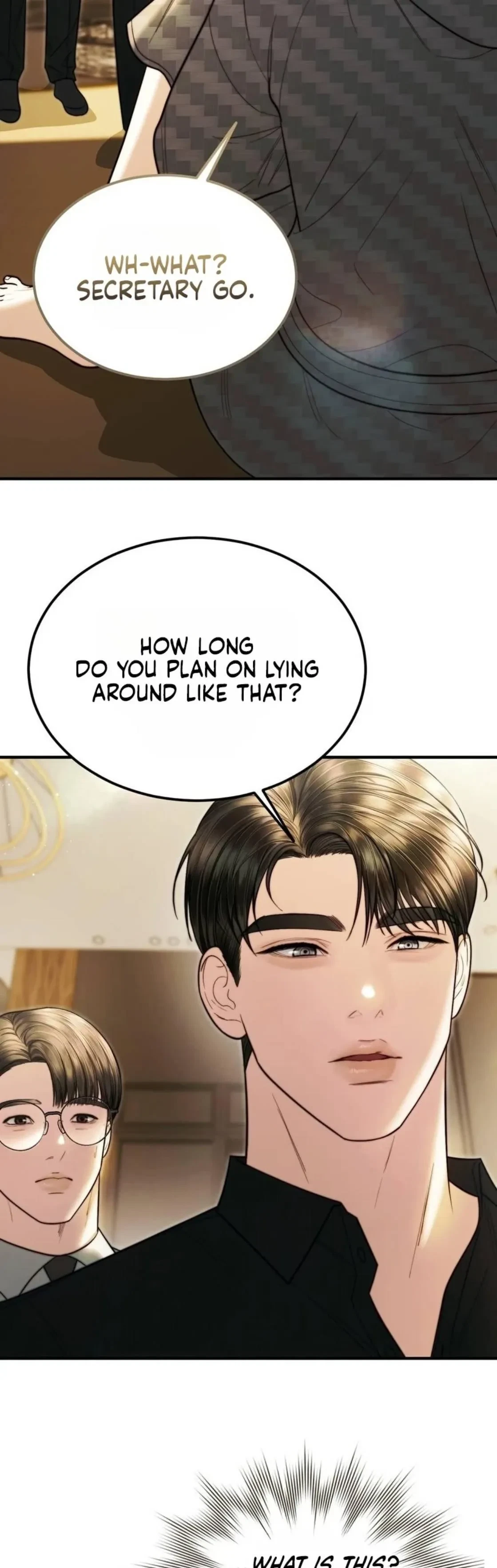 Chapter 14, page 18