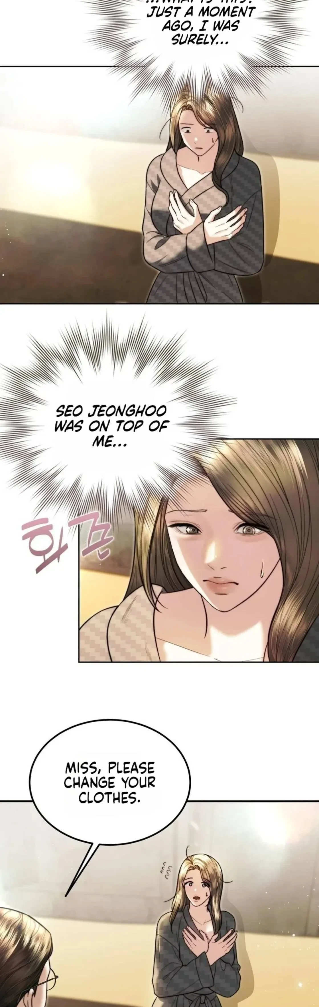 Chapter 14, page 19