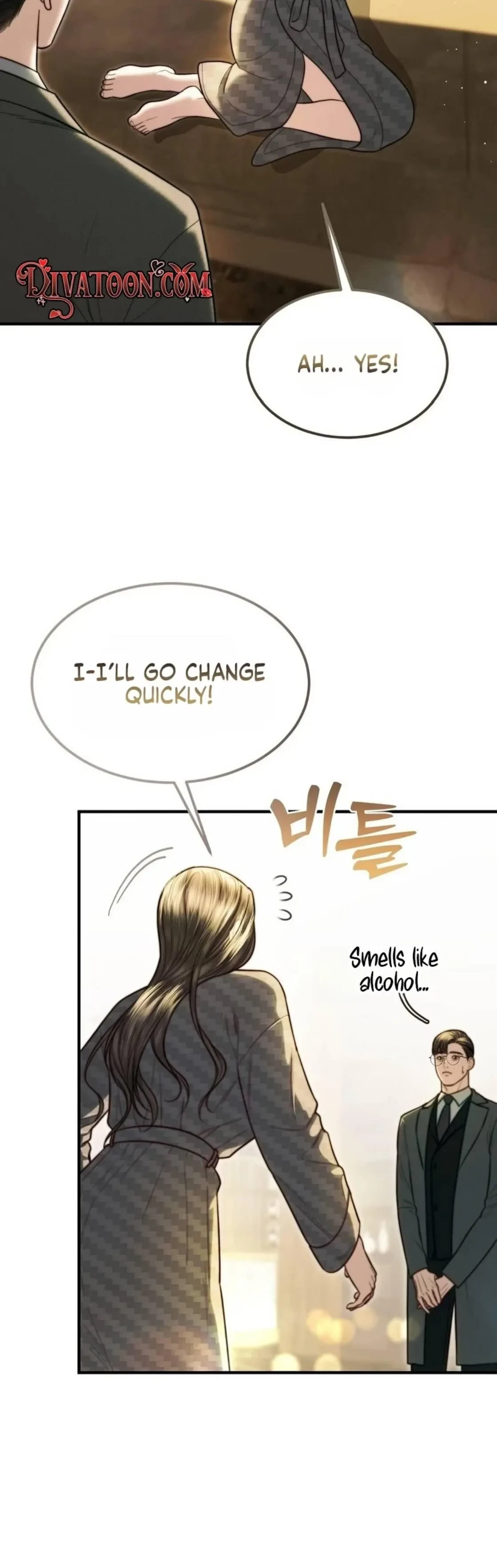 Chapter 14, page 20