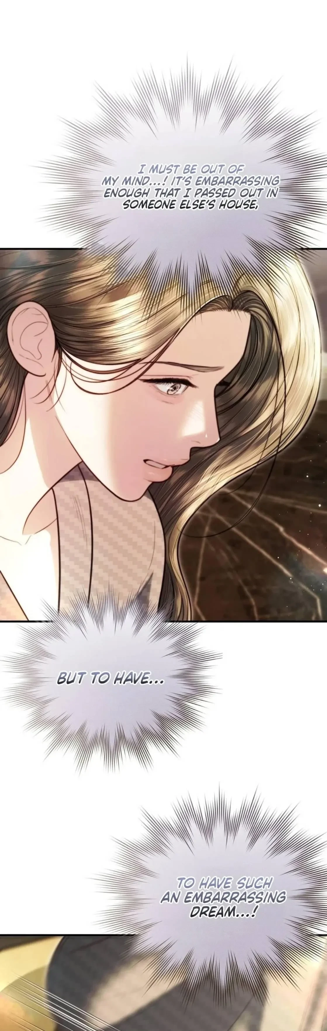 Chapter 14, page 21