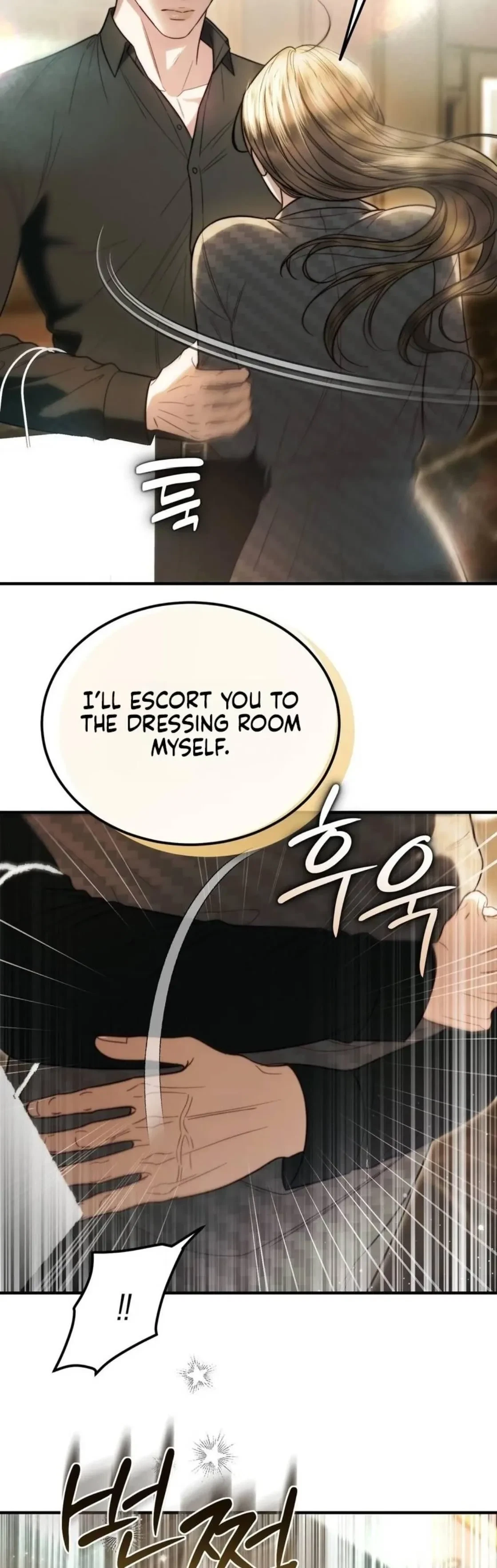 Chapter 14, page 23