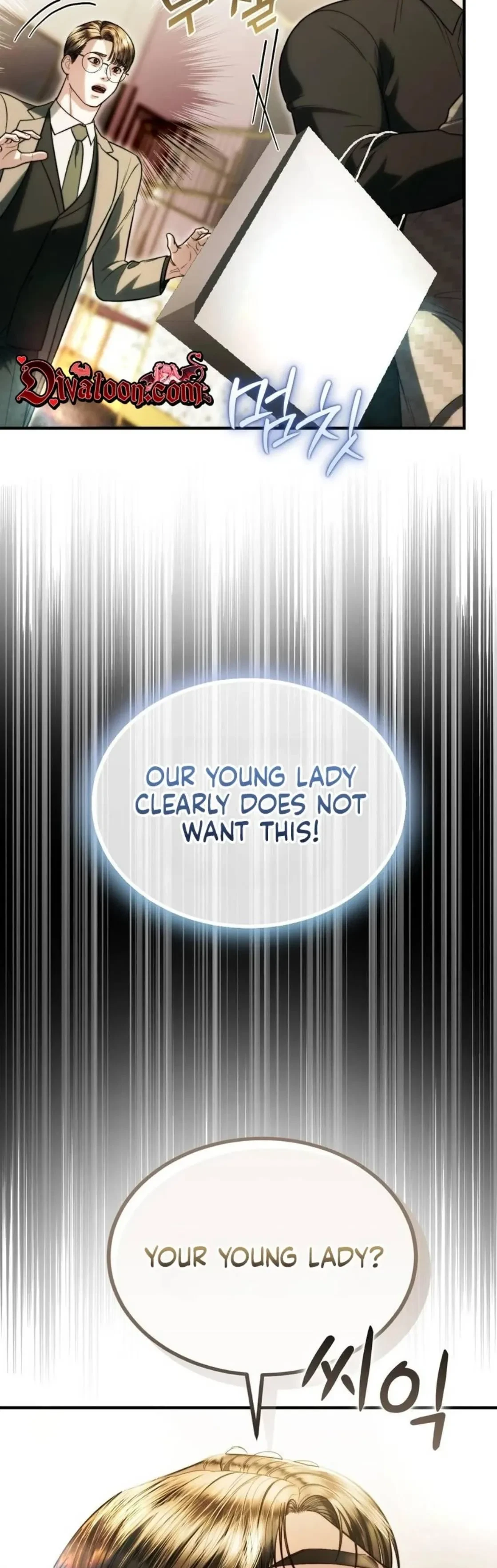 Chapter 14, page 25