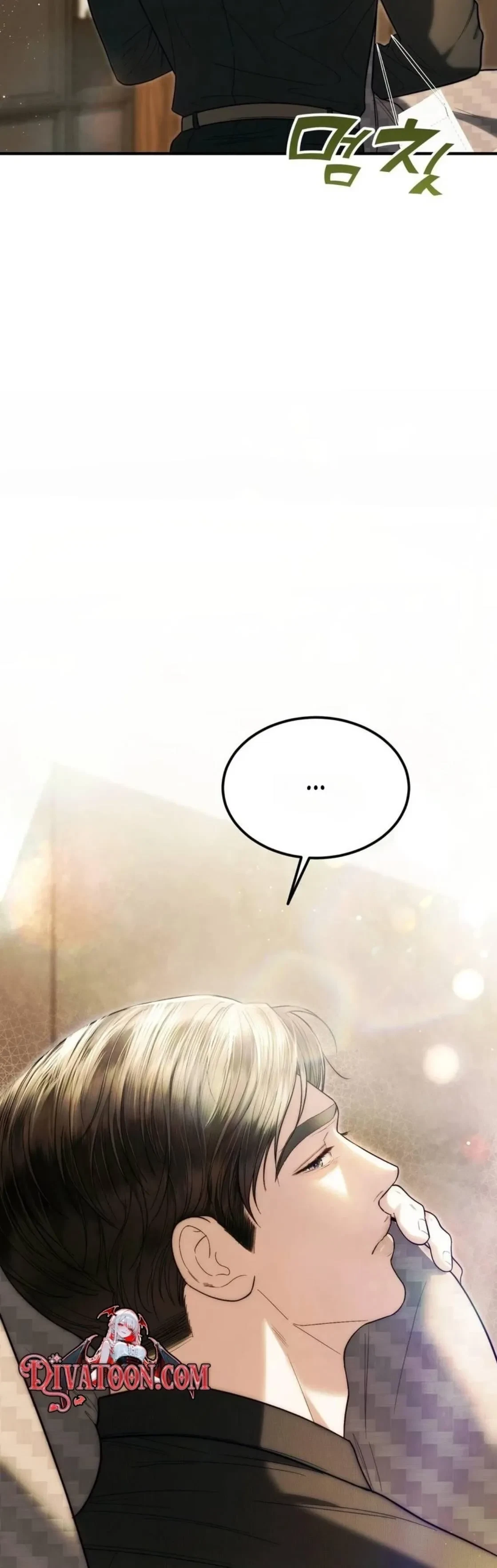 Chapter 14, page 29