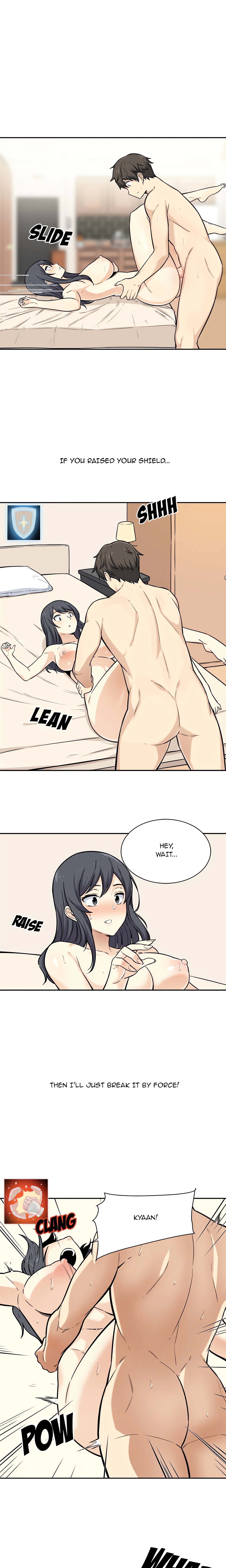 Chapter 29, page 10