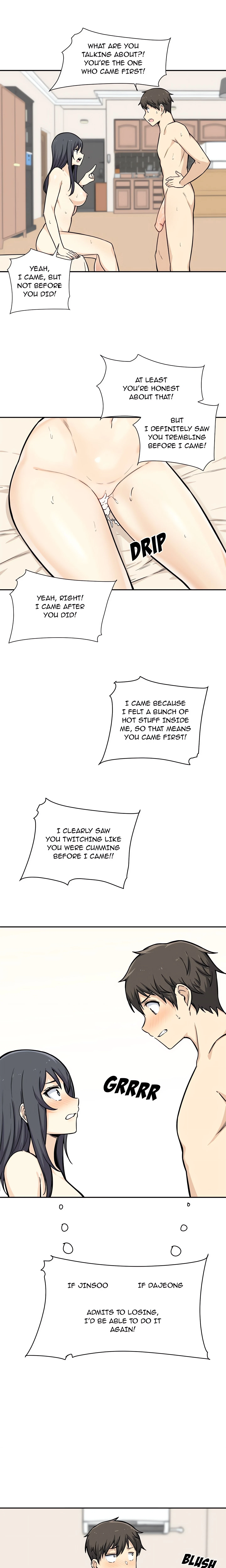 Chapter 29, page 14