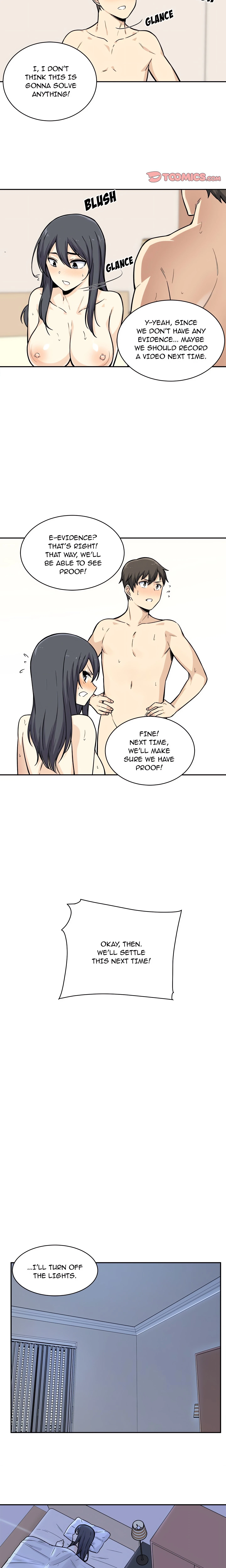 Chapter 29, page 15