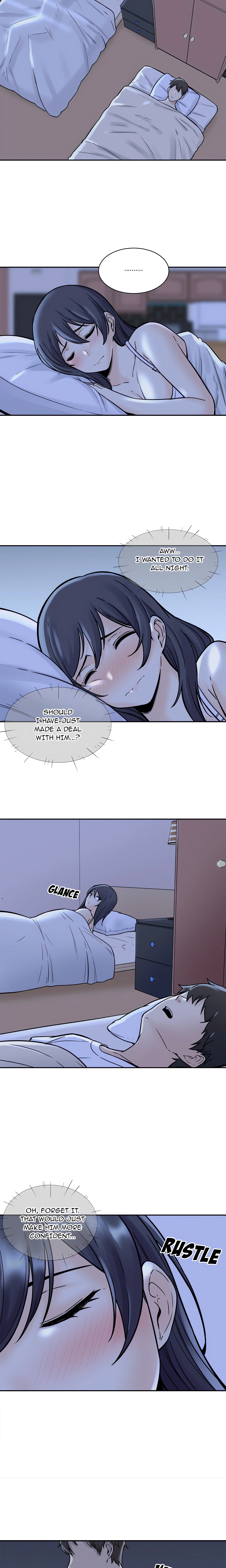 Chapter 29, page 16