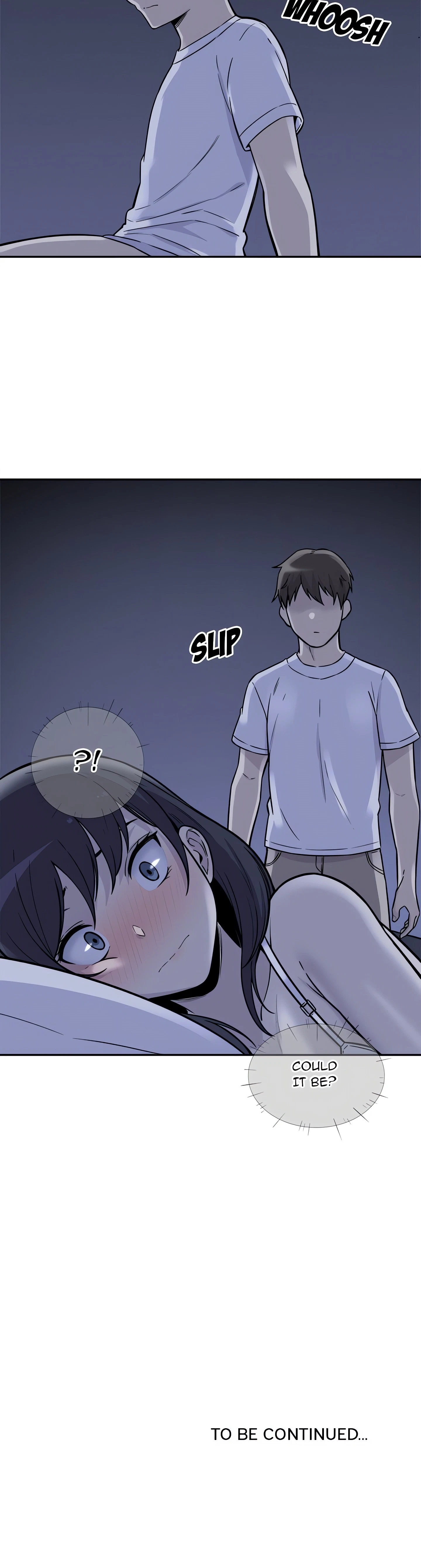 Chapter 29, page 17