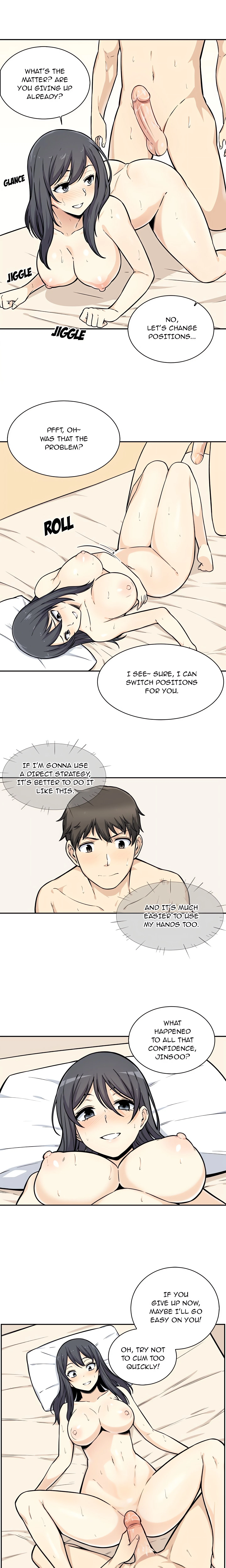 Chapter 29, page 5