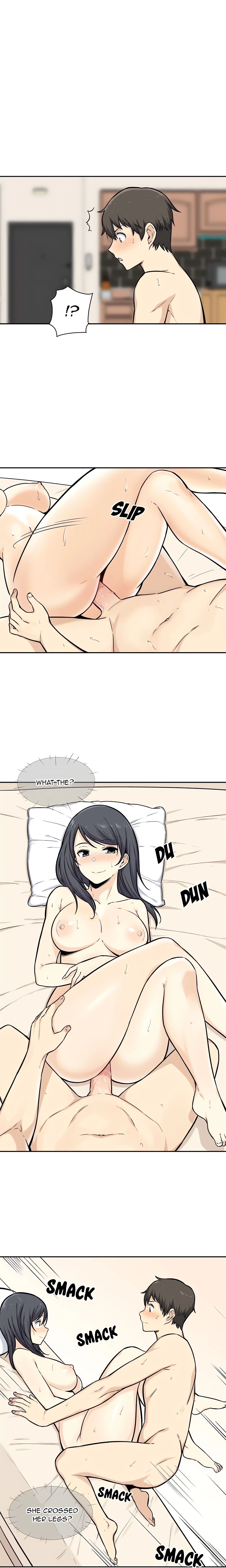 Chapter 29, page 7