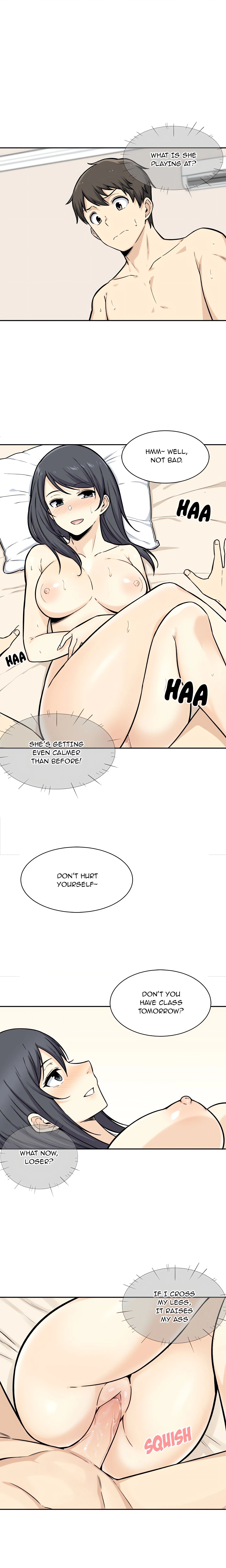 Chapter 29, page 8