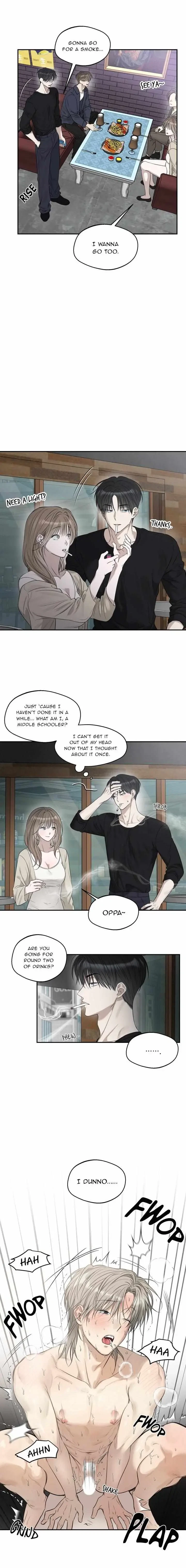Chapter 14, page 12