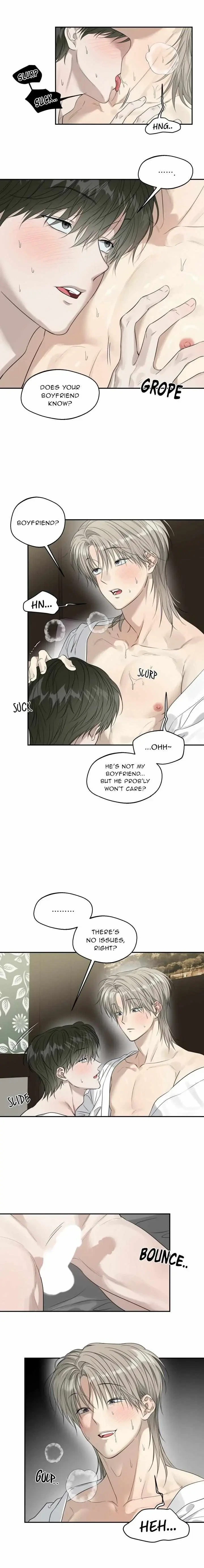Chapter 14, page 6