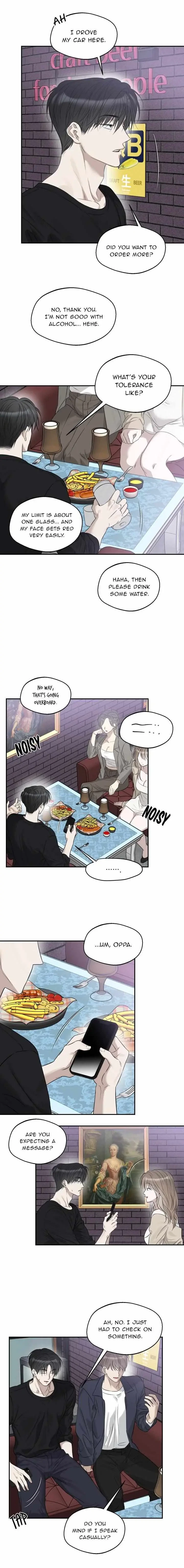 Chapter 14, page 8
